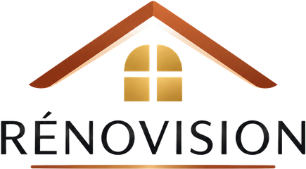 Rénovision